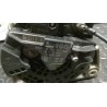 ALTERNATORE 12V.100AMP 058 OPEL ASTRA (A04) (01/04-03/11) Z16XEP 93183437