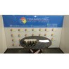 INIETTORE 060 NISSAN PIXO (UA0) (04/09-) K10B 166004A00D