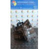 CAMBIO COMPL. 093 RENAULT MEGANE 3A SERIE (02/12-09/14) K9KR8 320108901R