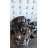 CAMBIO COMPL. 093 RENAULT MEGANE 3A SERIE (02/12-09/14) K9KR8 320108901R