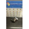 MOTORINO AVVIAMENTO 096 FORD GALAXY (VY) (09/00-06/06) AUY 1118212