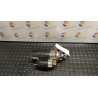 MOTORINO AVVIAMENTO 096 FORD GALAXY (VY) (09/00-06/06) AUY 1118212