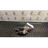 MOTORINO AVVIAMENTO 096 FORD GALAXY (VY) (09/00-06/06) AUY 1118212