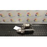 MOTORINO AVVIAMENTO 102 FORD KA (CCU) (10/08-) 169A5000 1726349