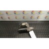 MOTORINO AVVIAMENTO 102 FORD KA (CCU) (10/08-) 169A5000 1726349