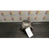 ALTERNATORE 019 RENAULT TWINGO 1A SERIE (10/92-08/98) C3GA7 7700859724