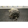 ALTERNATORE 019 RENAULT TWINGO 1A SERIE (10/92-08/98) C3GA7 7700859724