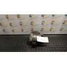 ALTERNATORE 020 RENAULT TWINGO 1A SERIE (10/92-08/98) C3GA7 7700859724