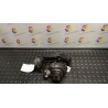 TURBOCOMPRESSORE 025 OPEL ASTRA (A04) (01/04-03/11) Z17DTR 97376273