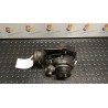 TURBOCOMPRESSORE 025 OPEL ASTRA (A04) (01/04-03/11) Z17DTR 97376273