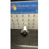 ALTERNATORE 120AMP 049 FORD KA (CCU) (10/08-) 169A5000 1724846