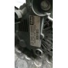 ALTERNATORE 120AMP 049 FORD KA (CCU) (10/08-) 169A5000 1724846