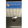 ALTERNATORE 75AMP 050 FORD KA (CCU) (10/08-) 169A5000 1571296
