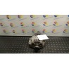 ALTERNATORE 75AMP 050 FORD KA (CCU) (10/08-) 169A5000 1571296