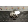 ALTERNATORE 75AMP 050 FORD KA (CCU) (10/08-) 169A5000 1571296