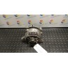 ALTERNATORE 051 FORD COUGAR LCBA NB0057000039003002046021