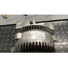 ALTERNATORE 051 FORD COUGAR LCBA NB0057000039003002046021