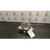 ALTERNATORE 052 FORD COUGAR LCBA NB0057000039003002046021