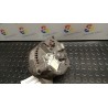 ALTERNATORE 052 FORD COUGAR LCBA NB0057000039003002046021