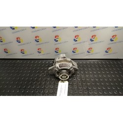ALTERNATORE 055 OPEL AGILA (H08) (01/08-) K12B 93194153