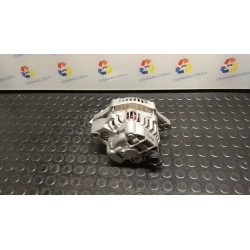 ALTERNATORE 055 OPEL AGILA (H08) (01/08-) K12B 93194153