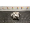 ALTERNATORE 055 OPEL AGILA (H08) (01/08-) K12B 93194153