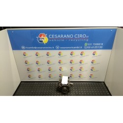 ALTERNATORE 056 OPEL AGILA (H08) (01/08-) K12B 93194153