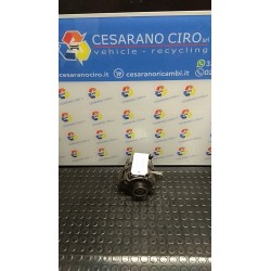 ALTERNATORE 056 OPEL AGILA (H08) (01/08-) K12B 93194153