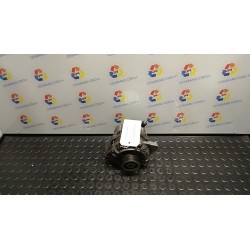 ALTERNATORE 056 OPEL AGILA (H08) (01/08-) K12B 93194153