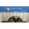 CONTAGIRI 061 MINI MINI (R56) (08/06-08/10) 9HZ 62109201392