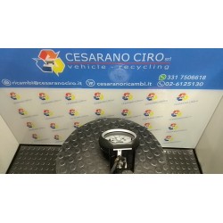 CONTAGIRI 061 MINI MINI (R56) (08/06-08/10) 9HZ 62109201392