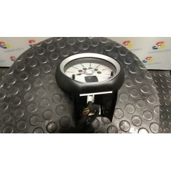 CONTAGIRI 061 MINI MINI (R56) (08/06-08/10) 9HZ 62109201392