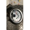 CONTAGIRI 061 MINI MINI (R56) (08/06-08/10) 9HZ 62109201392