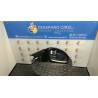 RETROVISORE EST. REGOLAZ. ELETTR. ORIENTABILE DX. 068 SEAT IBIZA (6L) (12/01-08/09) BXW 6L1857508AB9B9