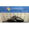 RETROVISORE EST. REGOLAZ. ELETTR. ORIENTABILE DX. 068 SEAT IBIZA (6L) (12/01-08/09) BXW 6L1857508AB9B9