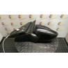 RETROVISORE EST. REGOLAZ. ELETTR. ORIENTABILE DX. 068 SEAT IBIZA (6L) (12/01-08/09) BXW 6L1857508AB9B9