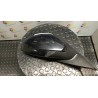 RETROVISORE EST. REGOLAZ. ELETTR. ORIENTABILE DX. 068 SEAT IBIZA (6L) (12/01-08/09) BXW 6L1857508AB9B9