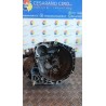 CAMBIO COMPL. 072 ALFA ROMEO 147 (W8) (08/00-01/06) AR32104 55201080
