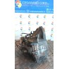 CAMBIO COMPL. 072 ALFA ROMEO 147 (W8) (08/00-01/06) AR32104 55201080
