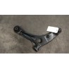 BRACCIO OSCILLANTE SOSP. ANT. SX. 001 SMART FORFOUR (W454) (01/04-10/07) 135930 A4543300707