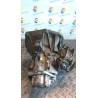 CAMBIO COMPL. 072 ALFA ROMEO 147 (W8) (08/00-01/06) AR32104 55201080