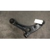 BRACCIO OSCILLANTE SOSP. ANT. SX. 001 SMART FORFOUR (W454) (01/04-10/07) 135930 A4543300707
