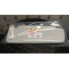 ALETTA PARASOLE PARABREZZA C/SPECCHIO DX. 076 OPEL CORSA (X15) (12/14-12/19) B14XEROPTLDD 13495536