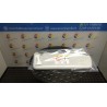 ALETTA PARASOLE PARABREZZA C/SPECCHIO DX. 076 OPEL CORSA (X15) (12/14-12/19) B14XEROPTLDD 13495536