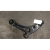 BRACCIO OSCILLANTE SOSP. ANT. SX. 001 SMART FORFOUR (W454) (01/04-10/07) 135930 A4543300707