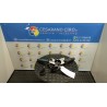 DEVIOGUIDASGANCIO 080 OPEL CORSA (X15) (12/14-12/19) B14XEROPTLDD 23284029