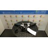 DEVIOGUIDASGANCIO 080 OPEL CORSA (X15) (12/14-12/19) B14XEROPTLDD 23284029