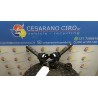 DEVIOGUIDASGANCIO 080 OPEL CORSA (X15) (12/14-12/19) B14XEROPTLDD 23284029