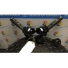 DEVIOGUIDASGANCIO 080 OPEL CORSA (X15) (12/14-12/19) B14XEROPTLDD 23284029