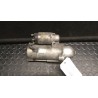 MOTORINO AVVIAMENTO 046 OPEL ANTARA (L07) (02/07-07/11) Z20S 96843574